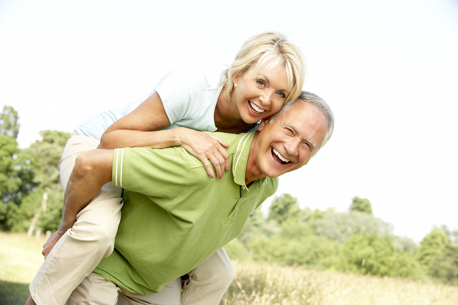 Testosterone therapy In Vestavia Hills: More Energy