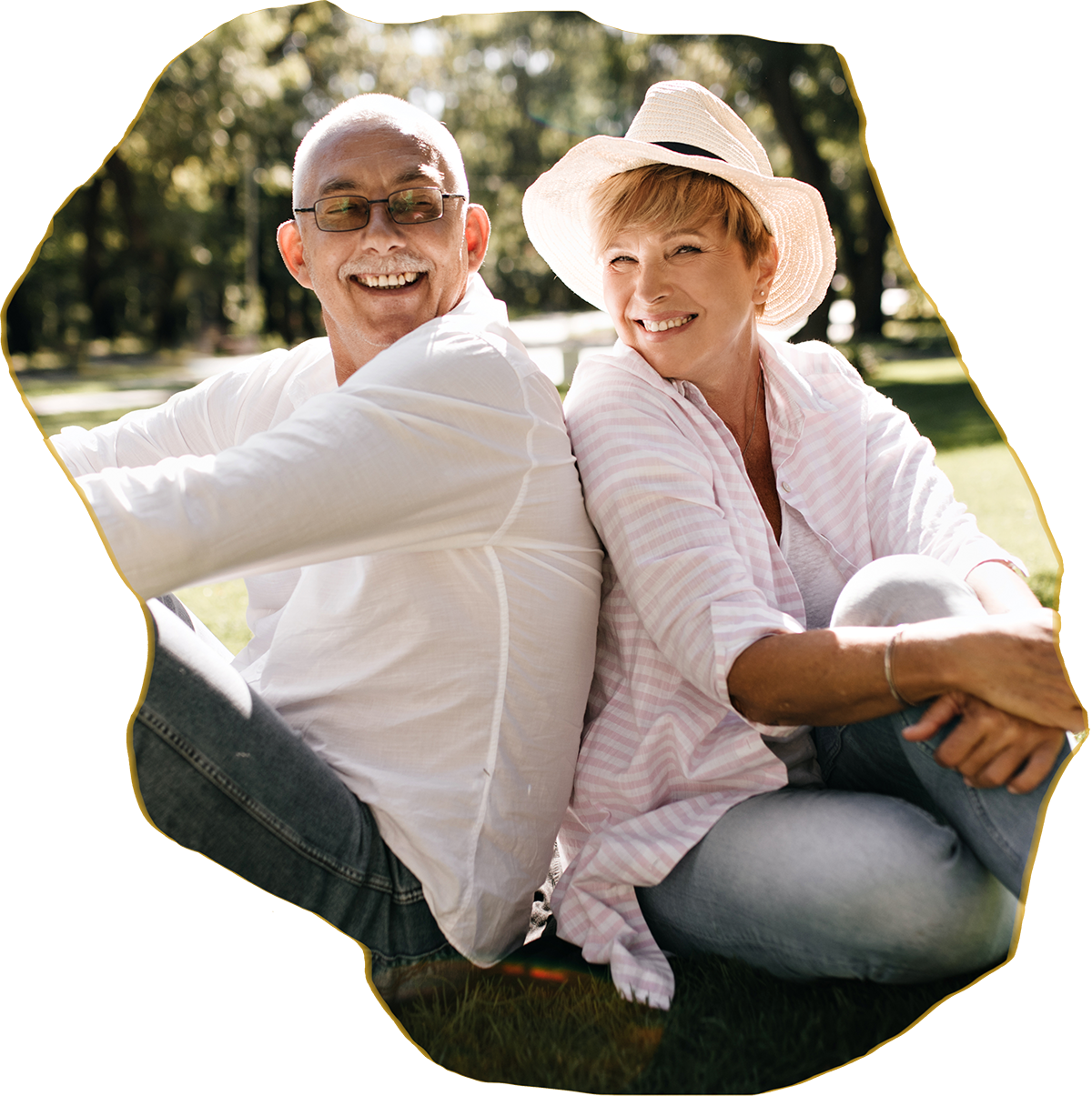 Testosterone therapy In Vestavia Hills: Start new life
